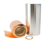 Plastic Sheets - 636286 - RS Components, Ltd.