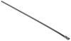 Cable Ties - 1834230 - RS Components, Ltd.