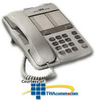 Panasonic Digital Single Line Phone (DSLT) - VB-41200 - TelephoneStuff.com