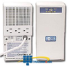 Tripp Lite 300VA BC Personal Standby UPS System - BC-PERS-300 - TelephoneStuff.com