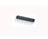 Resistor - 50-1-1622805-9 - ERSAELECTRONICS PTE. LTD.