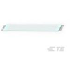 Cable Assembly - 457-FST-23A-5 - ERSAELECTRONICS PTE. LTD.