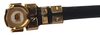 Coaxial Cables -- 1001-CA-DKCA1-220LQ-I0I0 - Image