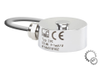 Configurable force transducer K-C9C -- K-C9C
