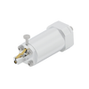 RF Accessories - 1734-2318195-1-ND - DigiKey