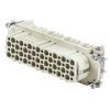 Heavy Duty Connector Inserts, Modules - 281-4547-ND - DigiKey
