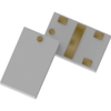 RF Directional Coupler - 1173-X4C30J1-20GDKR-ND - DigiKey