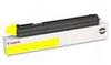 Canon GPR-13 IR 3100 OEM Yellow Ctg - 101002901 - LaserCycle