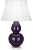A747 Lamps-Table Lamps - 311350 - Capital Lighting, Inc.