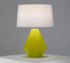 935 Lamps-Table Lamps - 695388 - Capital Lighting, Inc.
