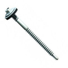 Heavy Section Composite Panel Screws - For Purlins 6.0mm to 12.5mm - Image