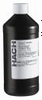 26597-49 - Hach StablCal <0.1 NTU Turbidity Standard, 500 mL -- GO-99512-54 - Image