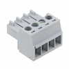 Terminal Blocks - Headers, Plugs and Sockets - 277-11232-ND - DigiKey