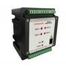 SST-7200 Digital Speed Switch -- SST-7200 - Image