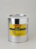 Loctite 3141 Black Potting & Encapsulating Compound - 1 gal Can - 079340-39947 - R. S. Hughes Company, Inc.