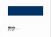 3M Scotchlite 79985 Blue Reflective Striping Automotive Tape - 6 in Width x 50 ft Length - 051141-79985 - R. S. Hughes Company, Inc.