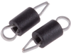 1012391 - RS Components, Ltd.