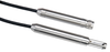 Humidity Probes -- HC2-LMXXX-M - Image