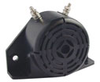 Piezo Siren & Alarm - FBPS403 - Ningbo Best Group Co., Ltd.