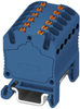 Terminal Blocks - Specialized - 277-15862-ND - DigiKey