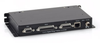 PIMag? Motion Controller -- C-413