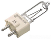 Single Ended Halogen Lamp -- Q100G8/SCD-120 - Image