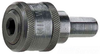 Drill Chuck -- 48-03-0005 - Image