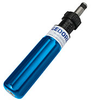 Gedore Quickset Adjustable Torque Screwdriver -- 016550