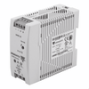 75 Watt Slimline Power Supply -- SPDM 75W - Image