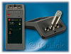 IO-Link Smart Configurator -- SCTL55 Series