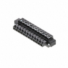 Terminal Blocks - Headers, Plugs and Sockets - WM23185-ND - DigiKey