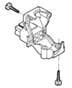 Pin & Socket Connectors - 350812-1 - VAST STOCK CO., LIMITED