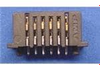 Power to the Board - 5787531-1 - VAST STOCK CO., LIMITED
