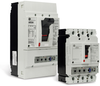 Molded Case Circuit Breakers - Record Plus - ABB Inc.