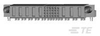 Rectangular Power Connectors - 6450160-7 - TE Connectivity