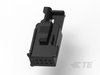 Automotive Connector Caps & Covers - 1-965369-2 - TE Connectivity