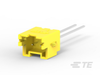 PCB Headers & Receptacles - 4-2299683-2 - TE Connectivity