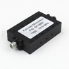 Bandpass Cavity Filter Operating From 1.85 GHz to 1.91 GHz With SMA Female Connectors -- SF18801 - Image