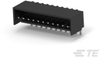 PCB Headers & Receptacles - 4-644894-1 - TE Connectivity