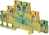 AHF_Push-In Terminal Block_Phase A-2 -- 1492-PTG3C - Image