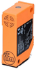 Inductive sensor ifm efector IN5230 - IN-3002-BPKG/AS - Automation24, Inc.