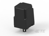 Power Relays -- 1393100-7 - Image