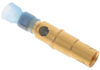 Contacts - Multi Purpose - A139020-ND - DigiKey