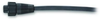 CUSTOM CABLE, 508BR010BZ - 508BR010BZ - PCB Piezotronics, Inc.