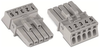 Terminal Blocks - Headers, Plugs and Sockets - 2946-890-245-ND - DigiKey