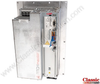 Servo Drive - CDE54.044D - Classic Automation LLC