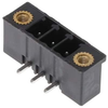 Terminal Blocks - Headers, Plugs and Sockets - 1793340000-ND - DigiKey