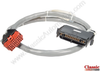 XN-B4T-SBBC 16 Point Digital Input Module - 140135 - Classic Automation LLC