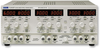Power Supply, Bench, Adj, 3O/p, 30V; Power Supply Output Type Aim-Tti Instruments - 06X4076 - Newark, An Avnet Company