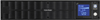 Ups, 120Vac, 1Kva / 750W; No. Of Outlets Cyber Power Systems - 38AH5302 - Newark, An Avnet Company